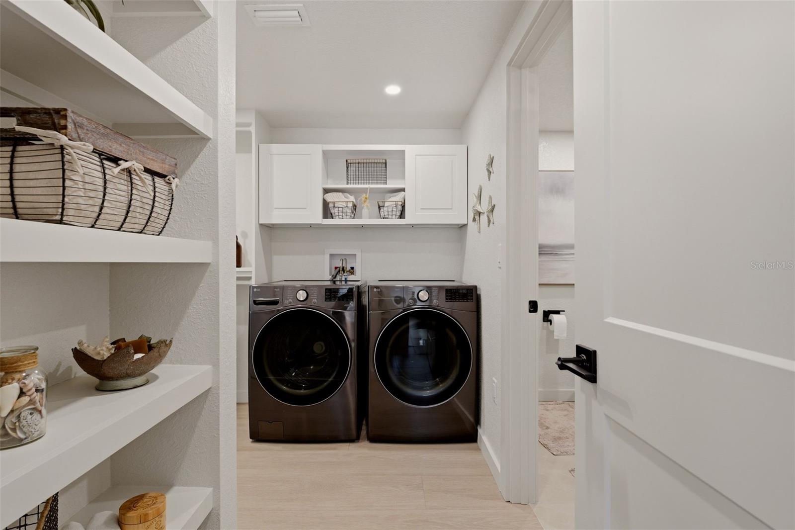 CHADWICKS RESUB LTS 07 08 10 17-20 & 35 - Residential