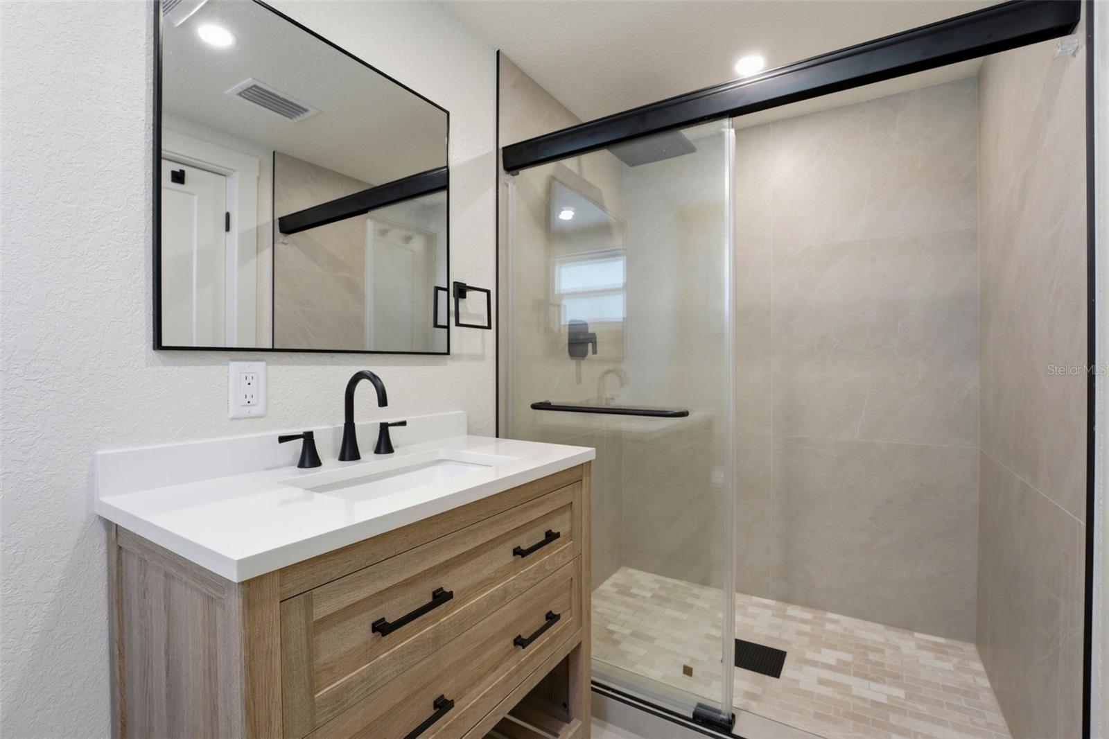 CHADWICKS RESUB LTS 07 08 10 17-20 & 35 - Residential