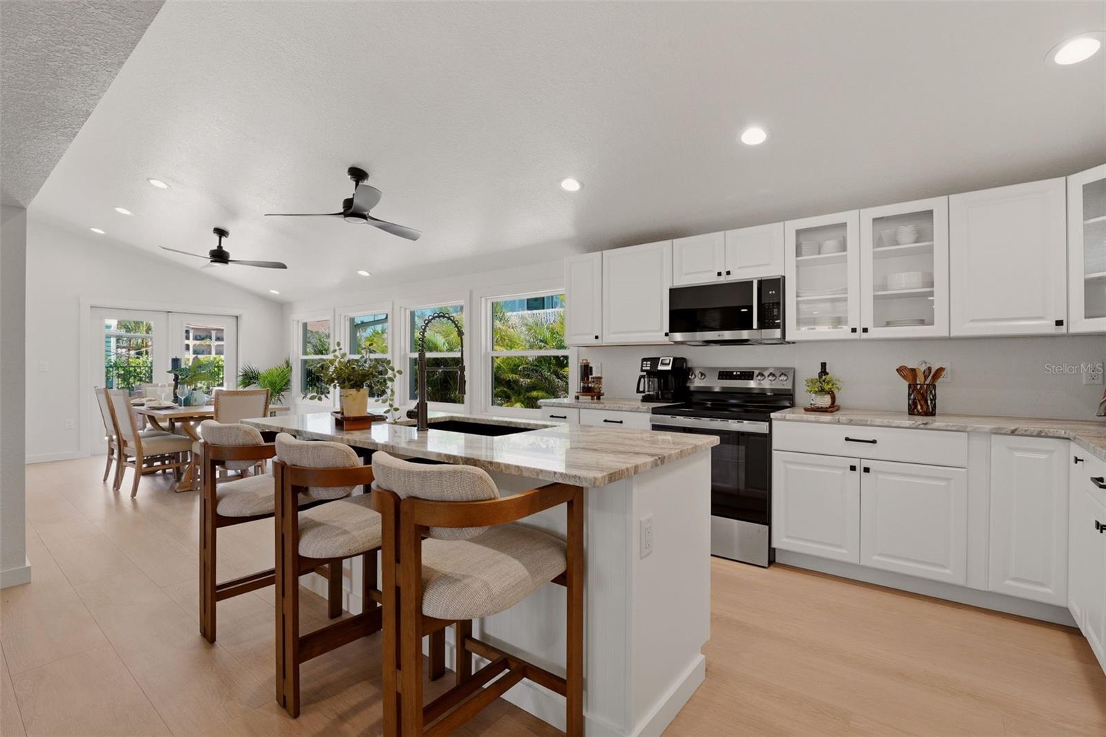 CHADWICKS RESUB LTS 07 08 10 17-20 & 35 - Residential