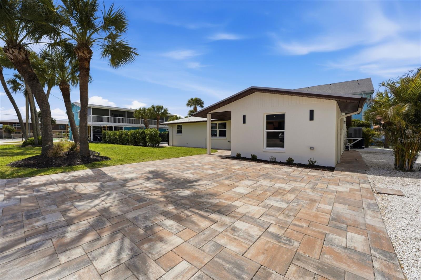 CHADWICKS RESUB LTS 07 08 10 17-20 & 35 - Residential