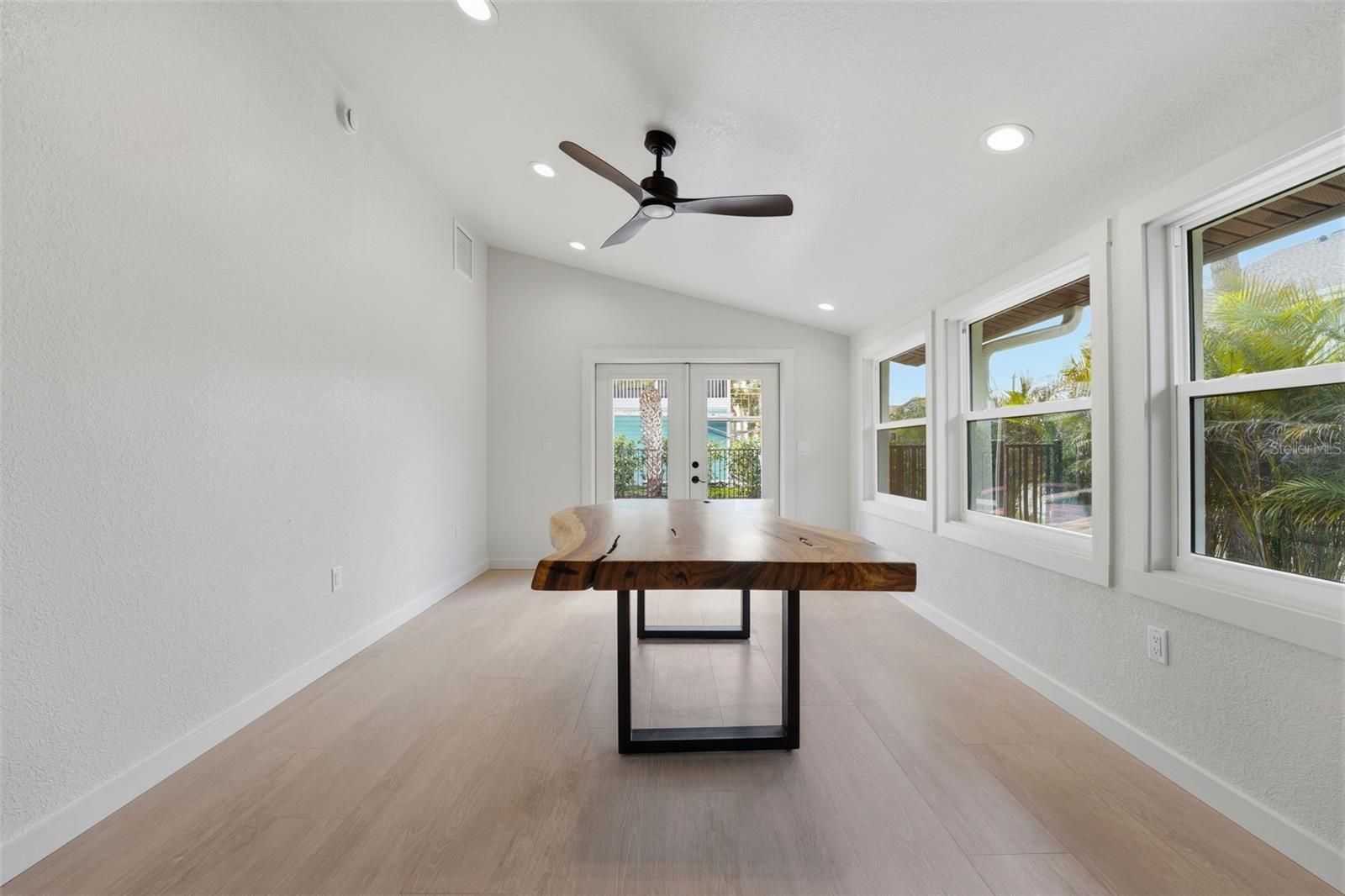 CHADWICKS RESUB LTS 07 08 10 17-20 & 35 - Residential