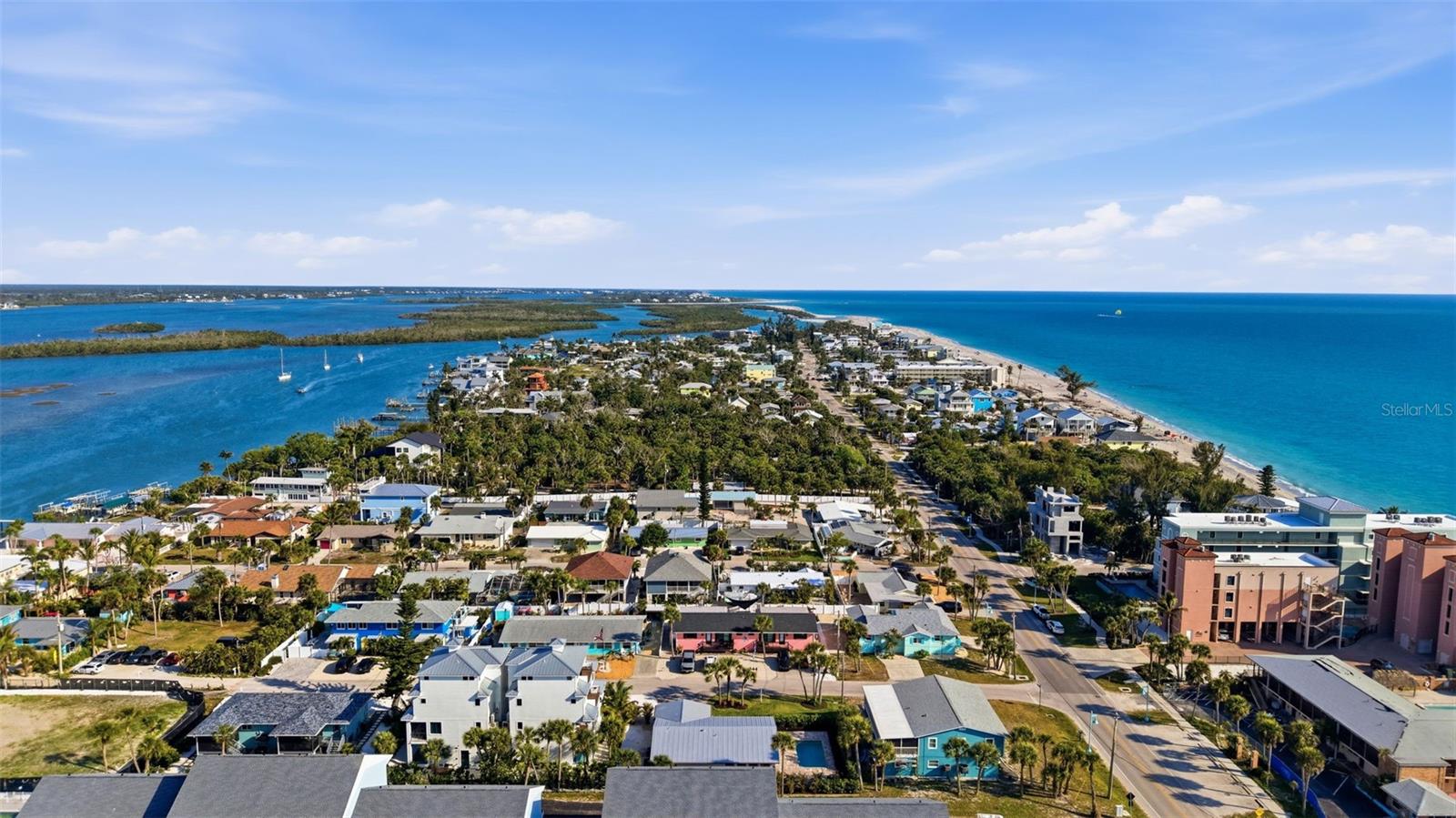 CHADWICKS RESUB LTS 07 08 10 17-20 & 35 - Residential