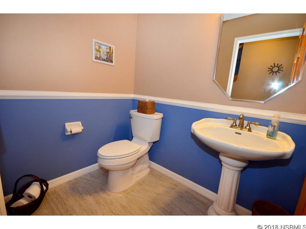 River Oaks - Residential