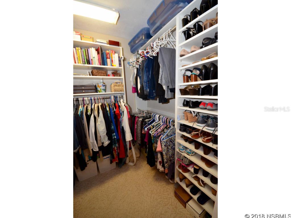 River Oaks - Residential