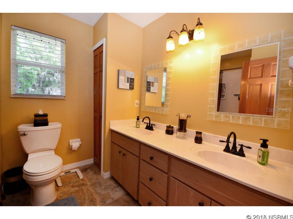 River Oaks - Residential