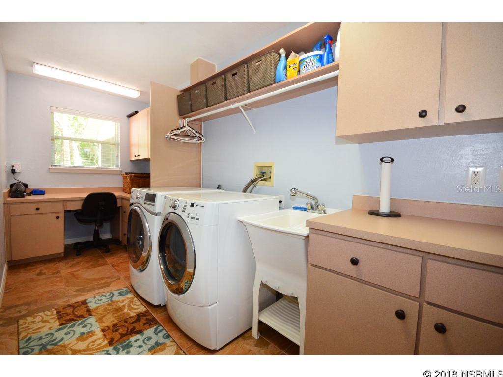 River Oaks - Residential