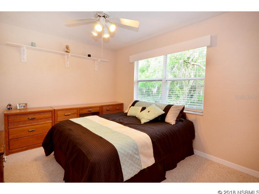 River Oaks - Residential