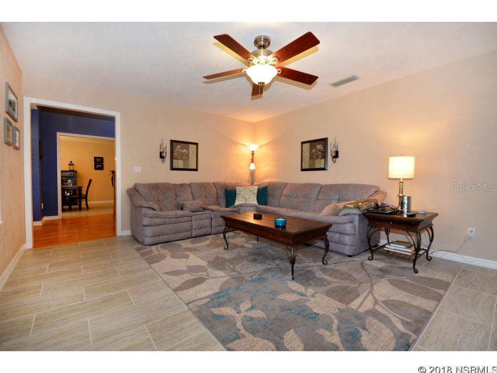 River Oaks - Residential