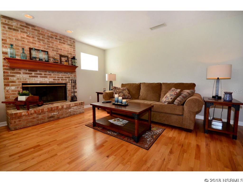 River Oaks - Residential