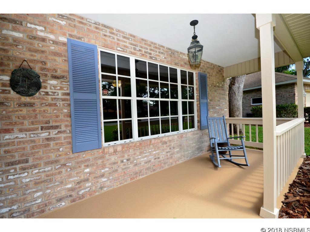 River Oaks - Residential