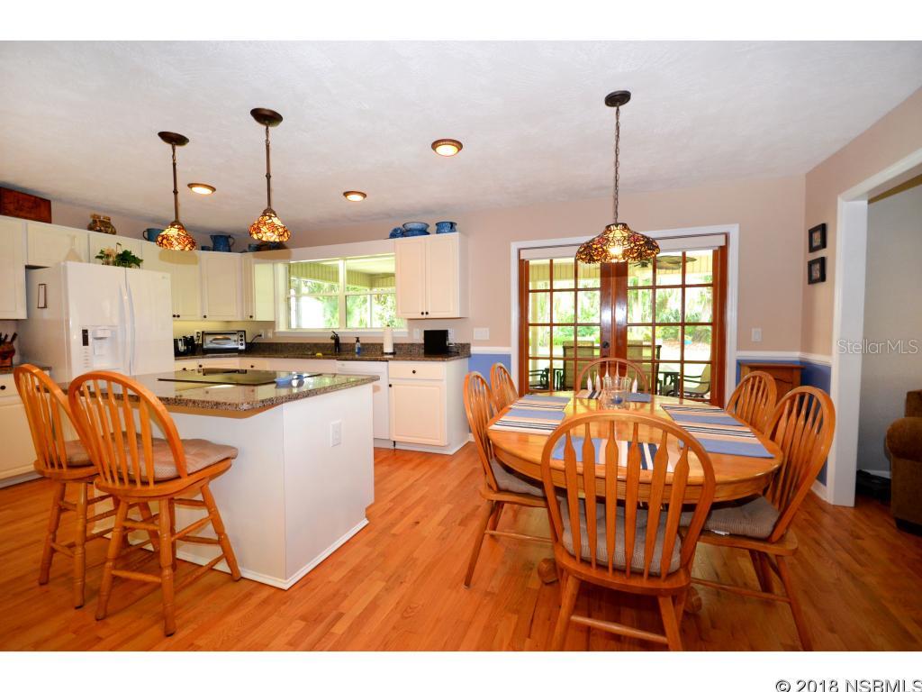 River Oaks - Residential