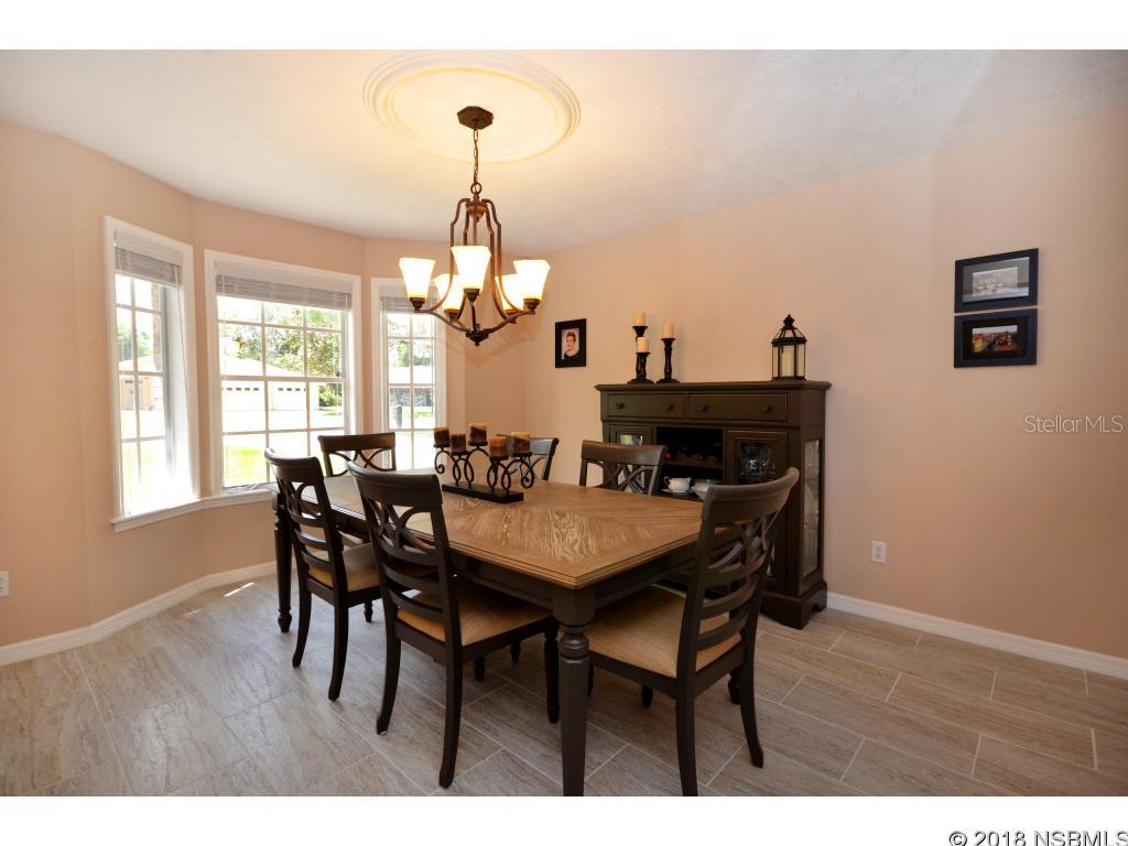 River Oaks - Residential