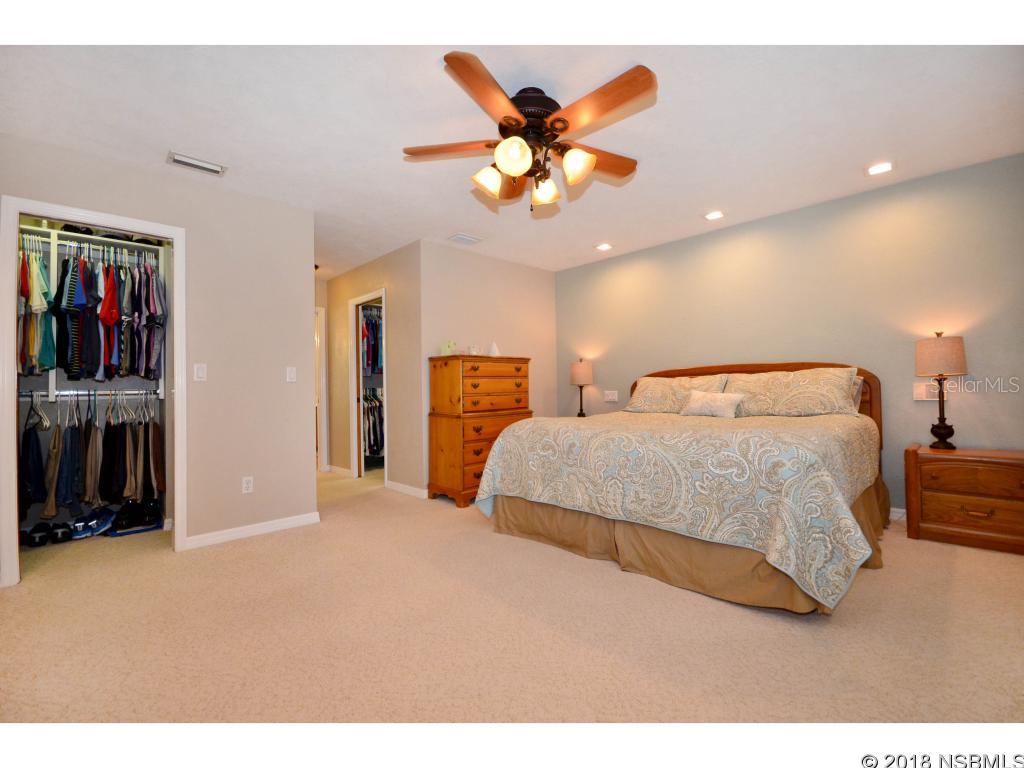 River Oaks - Residential