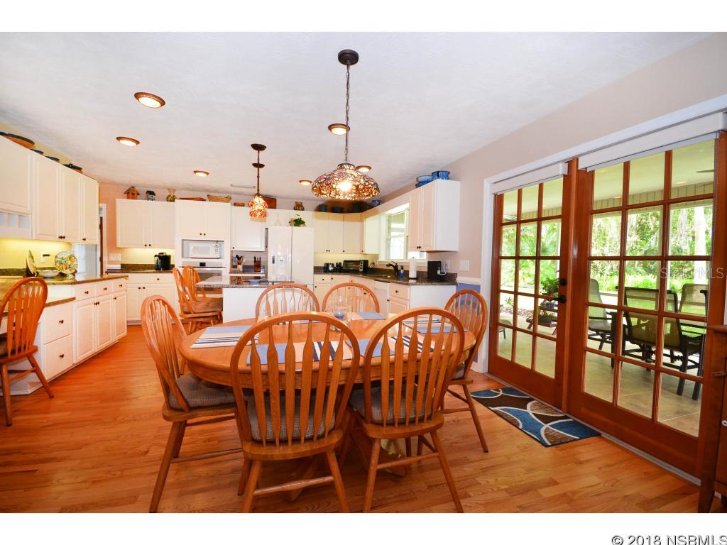 River Oaks - Residential