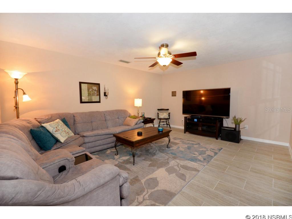 River Oaks - Residential