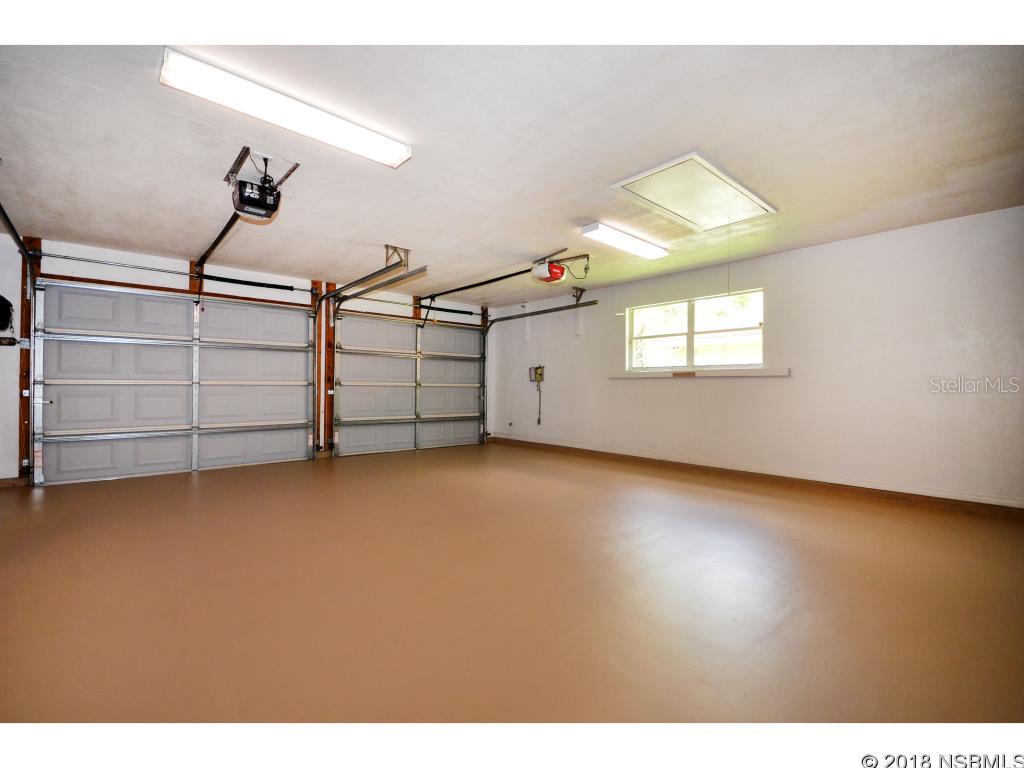 River Oaks - Residential