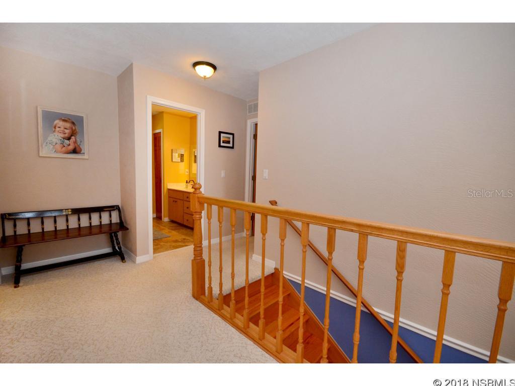 River Oaks - Residential