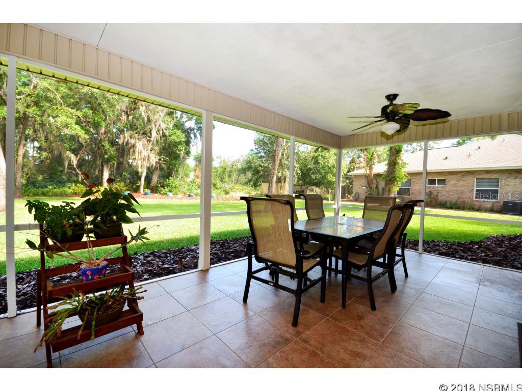 River Oaks - Residential