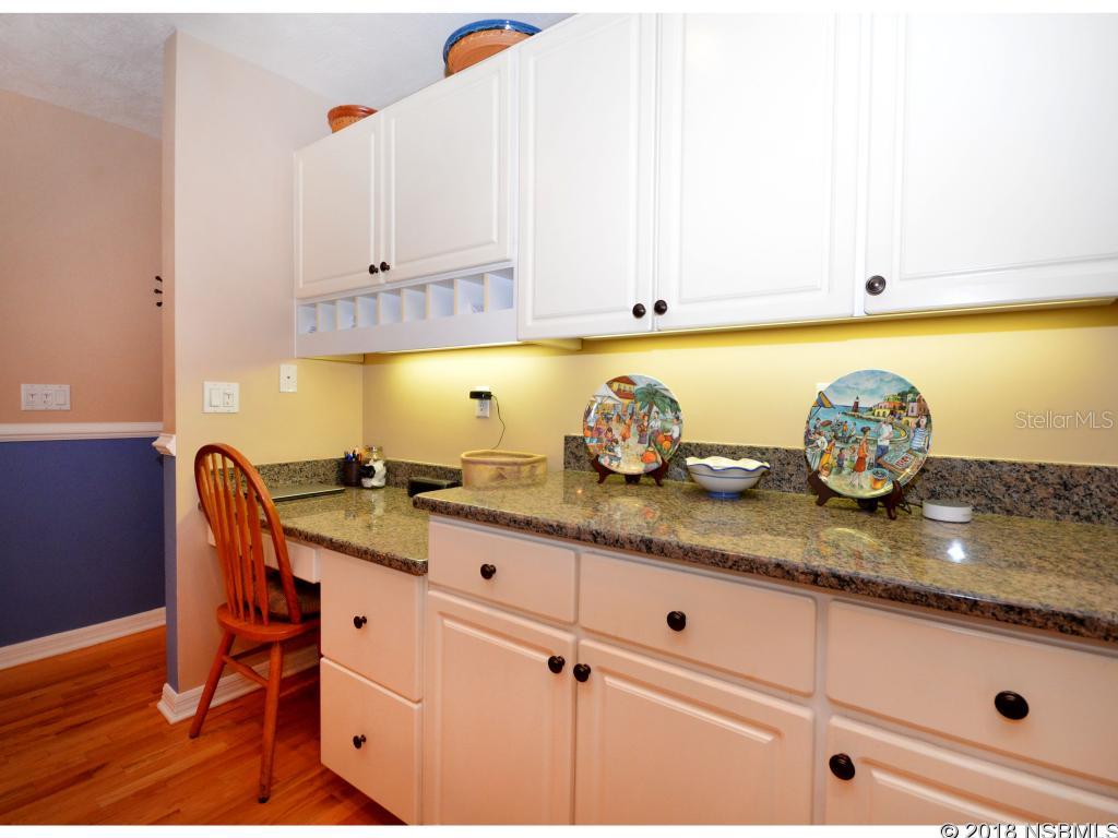 River Oaks - Residential