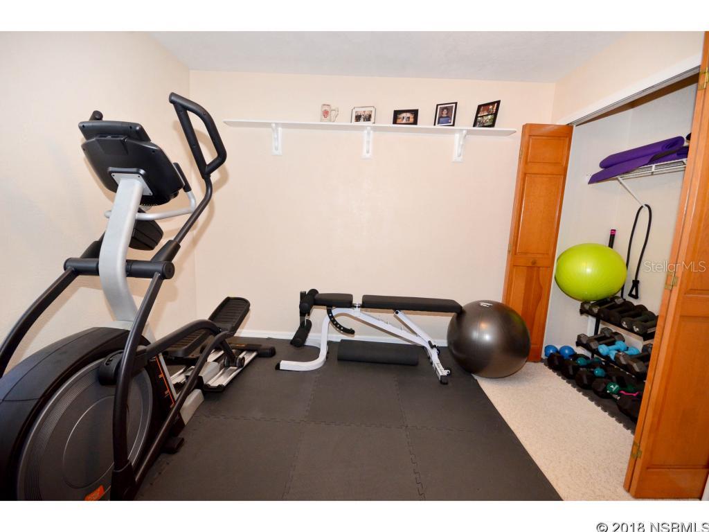 River Oaks - Residential