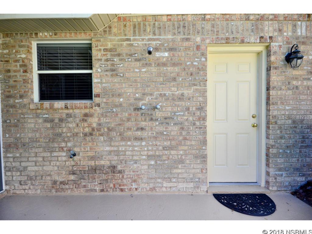 River Oaks - Residential