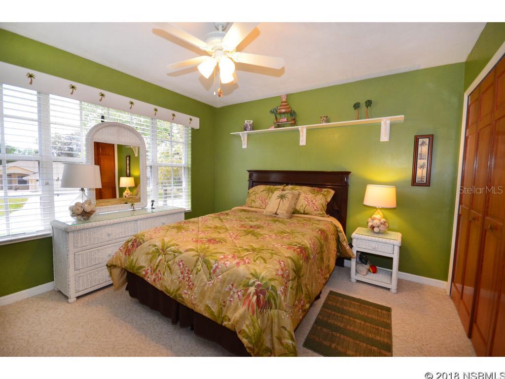 River Oaks - Residential