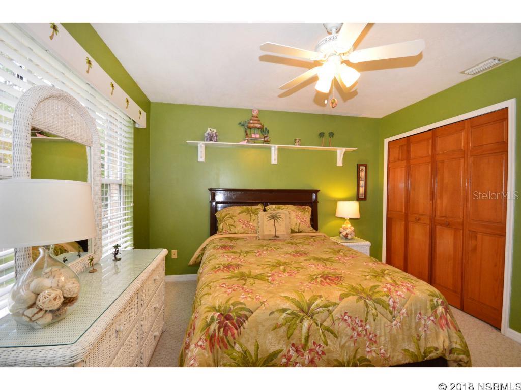 River Oaks - Residential