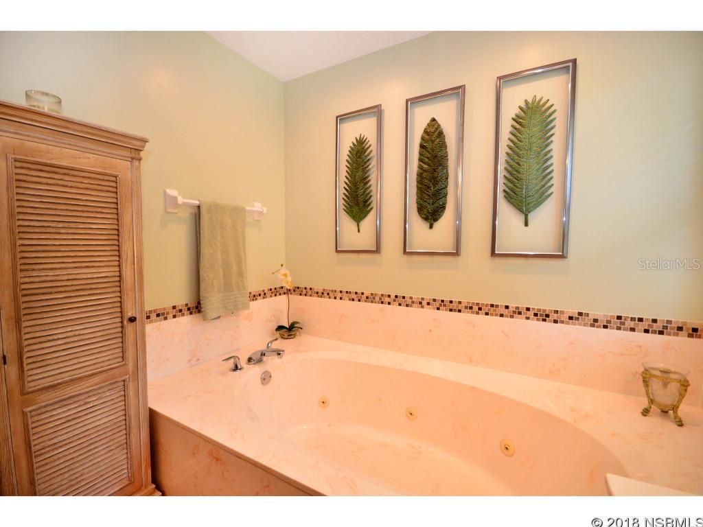 River Oaks - Residential