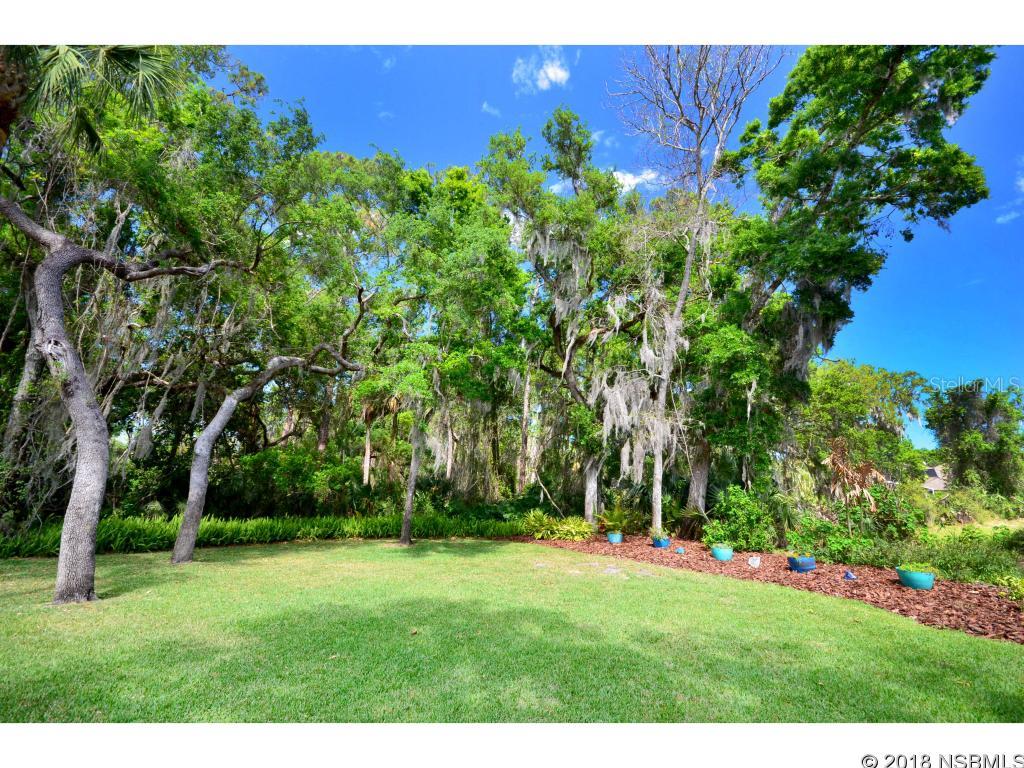 River Oaks - Residential