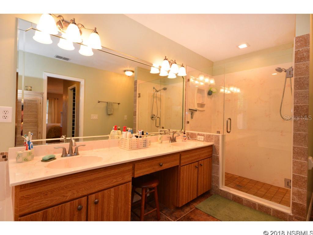 River Oaks - Residential