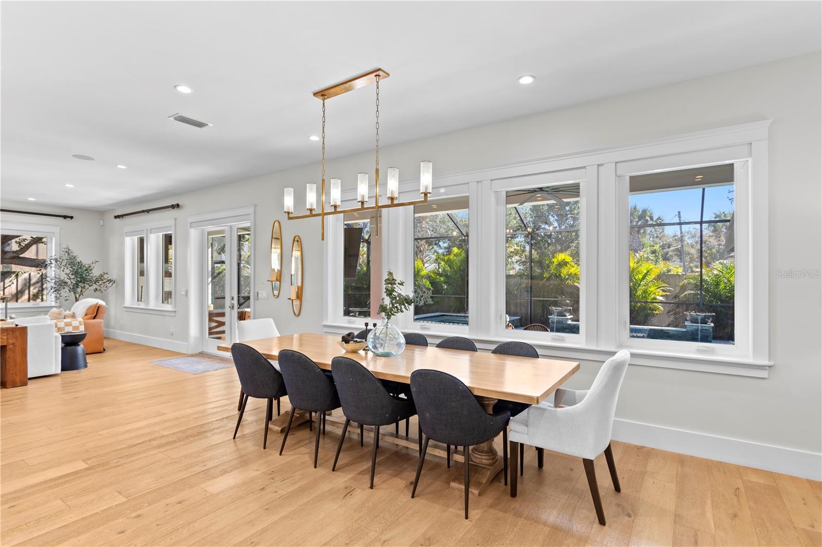 PARKLAND ESTATES REV - Residential