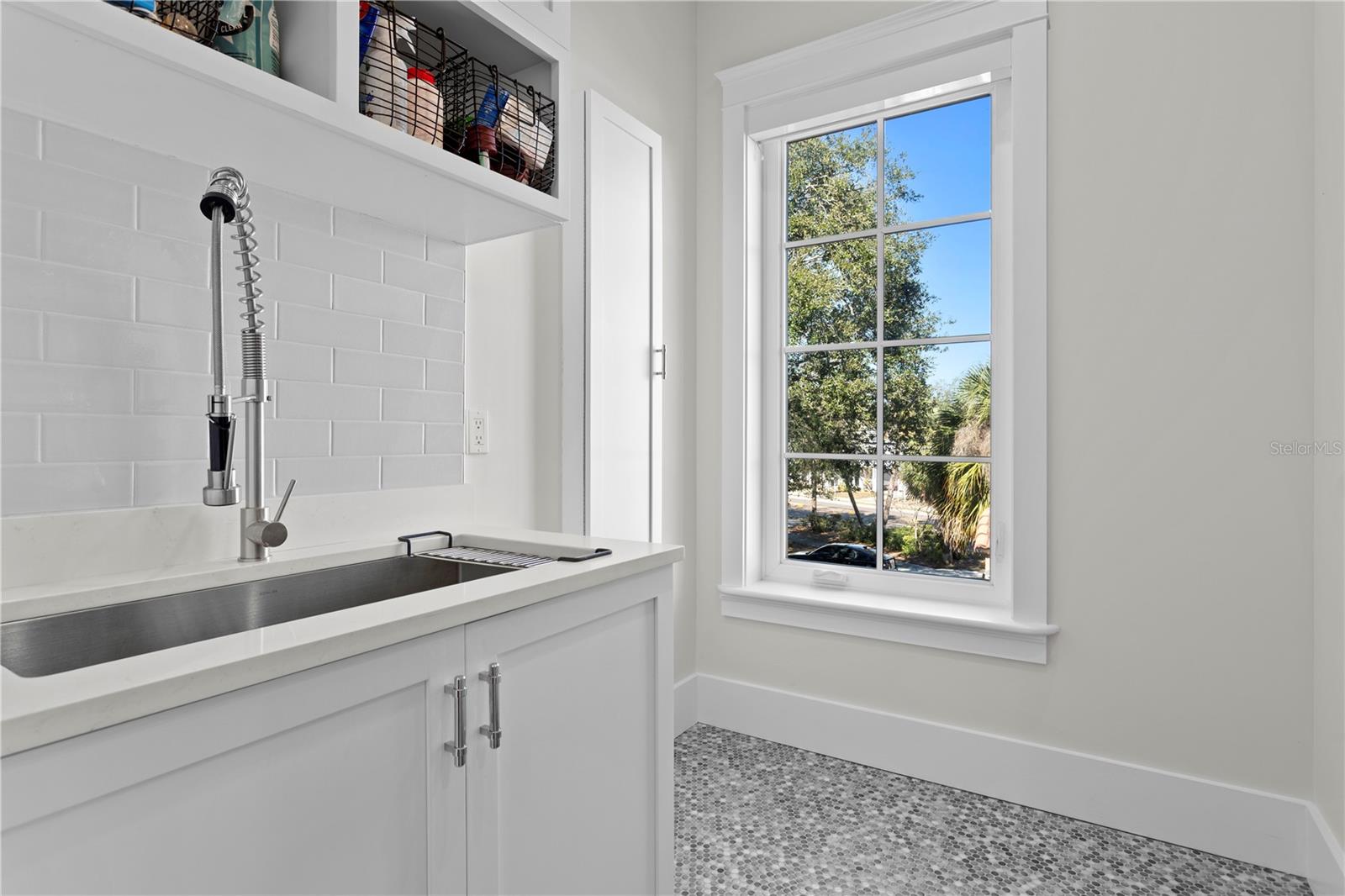 PARKLAND ESTATES REV - Residential