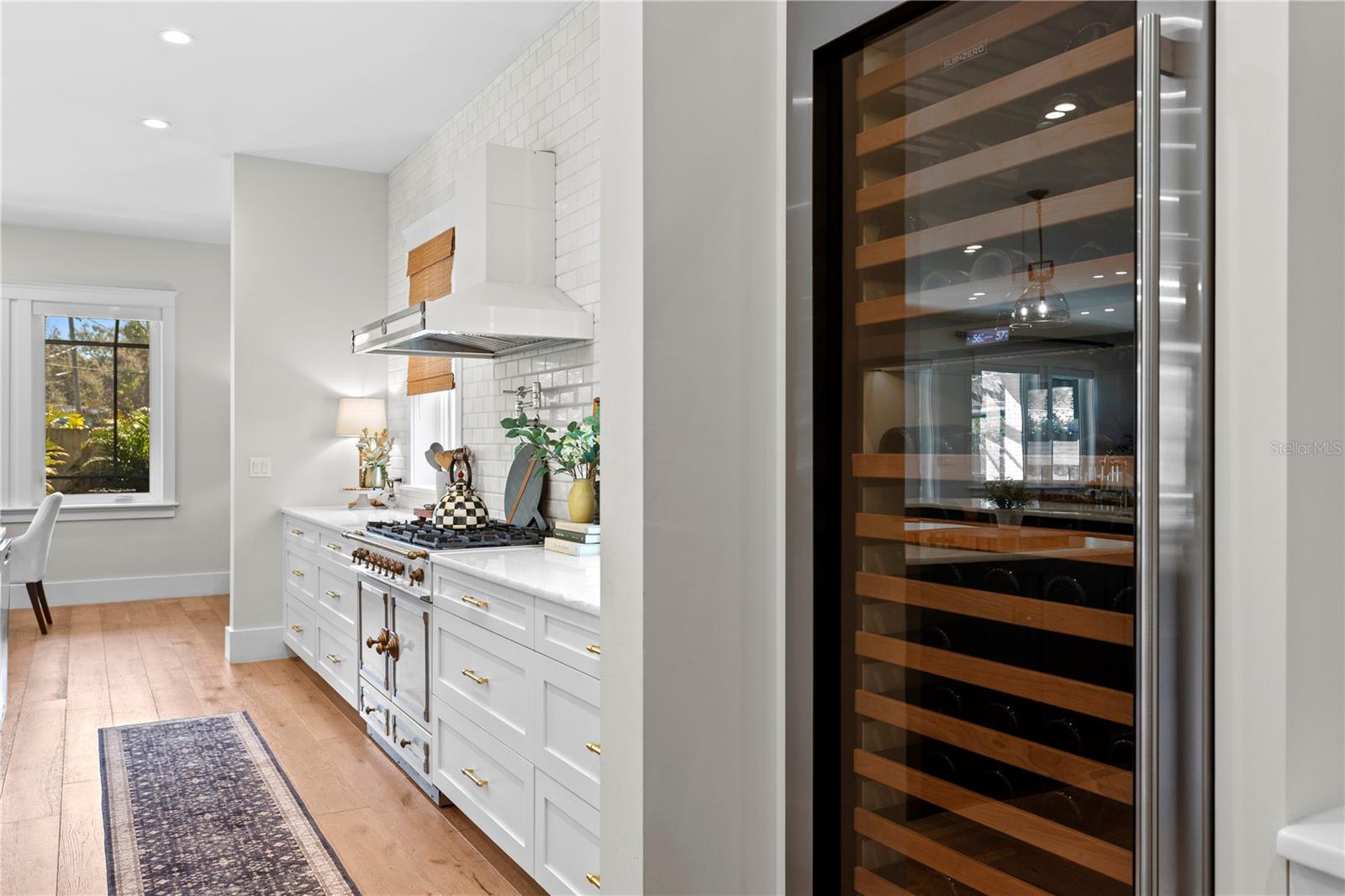 PARKLAND ESTATES REV - Residential