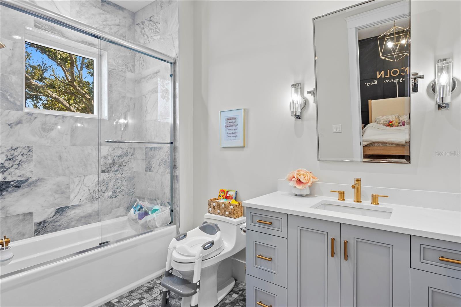 PARKLAND ESTATES REV - Residential