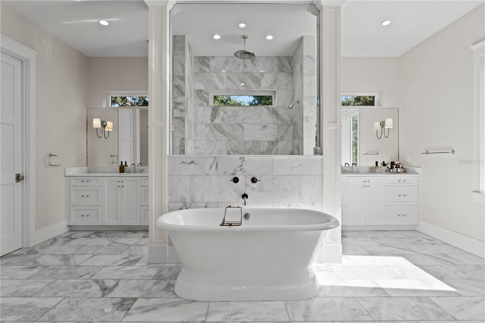 PARKLAND ESTATES REV - Residential