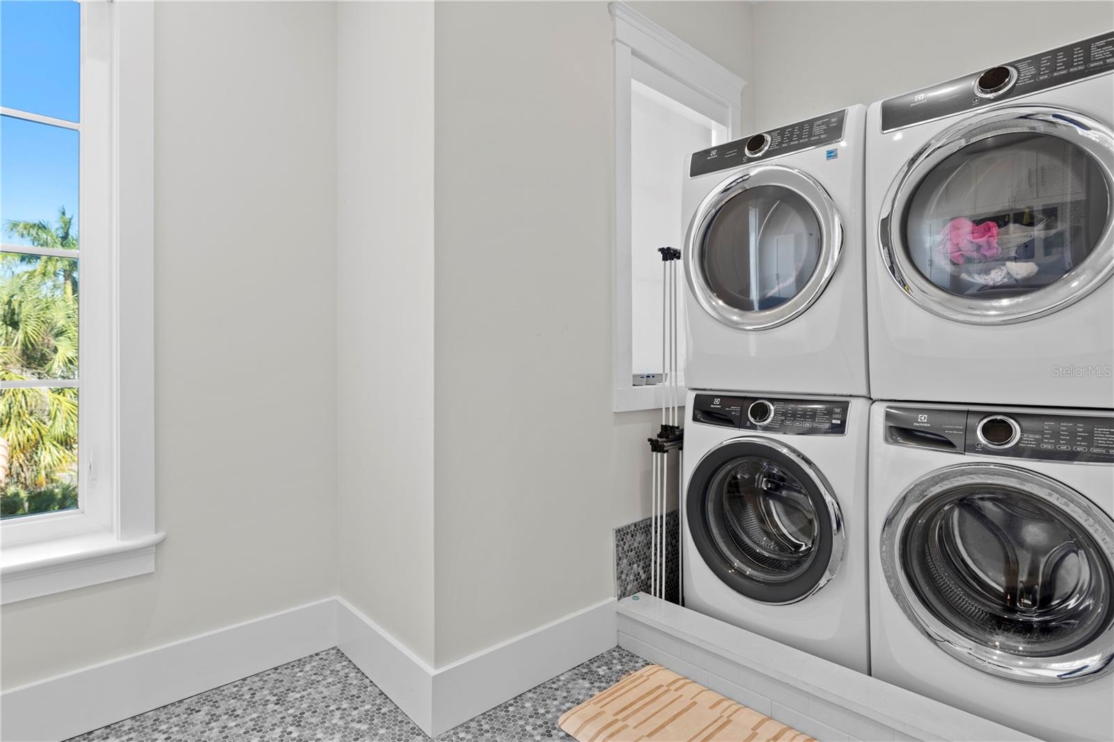 PARKLAND ESTATES REV - Residential