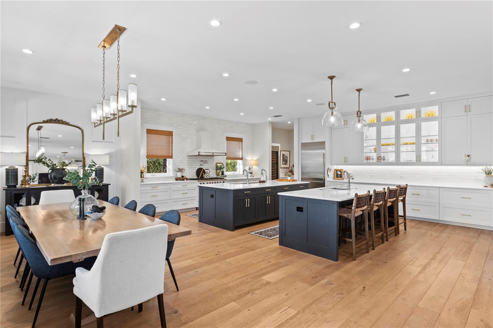 PARKLAND ESTATES REV - Residential