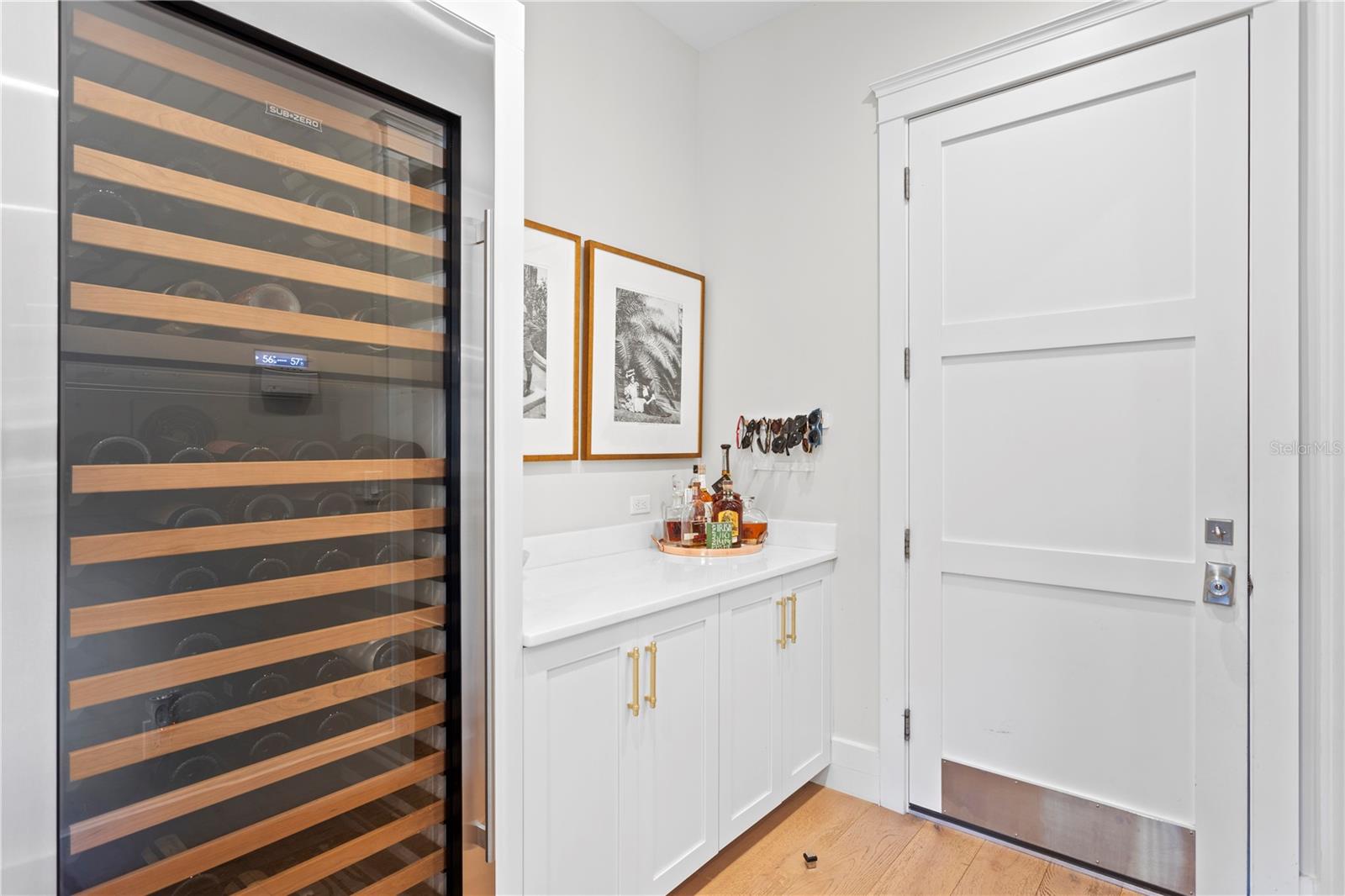 PARKLAND ESTATES REV - Residential