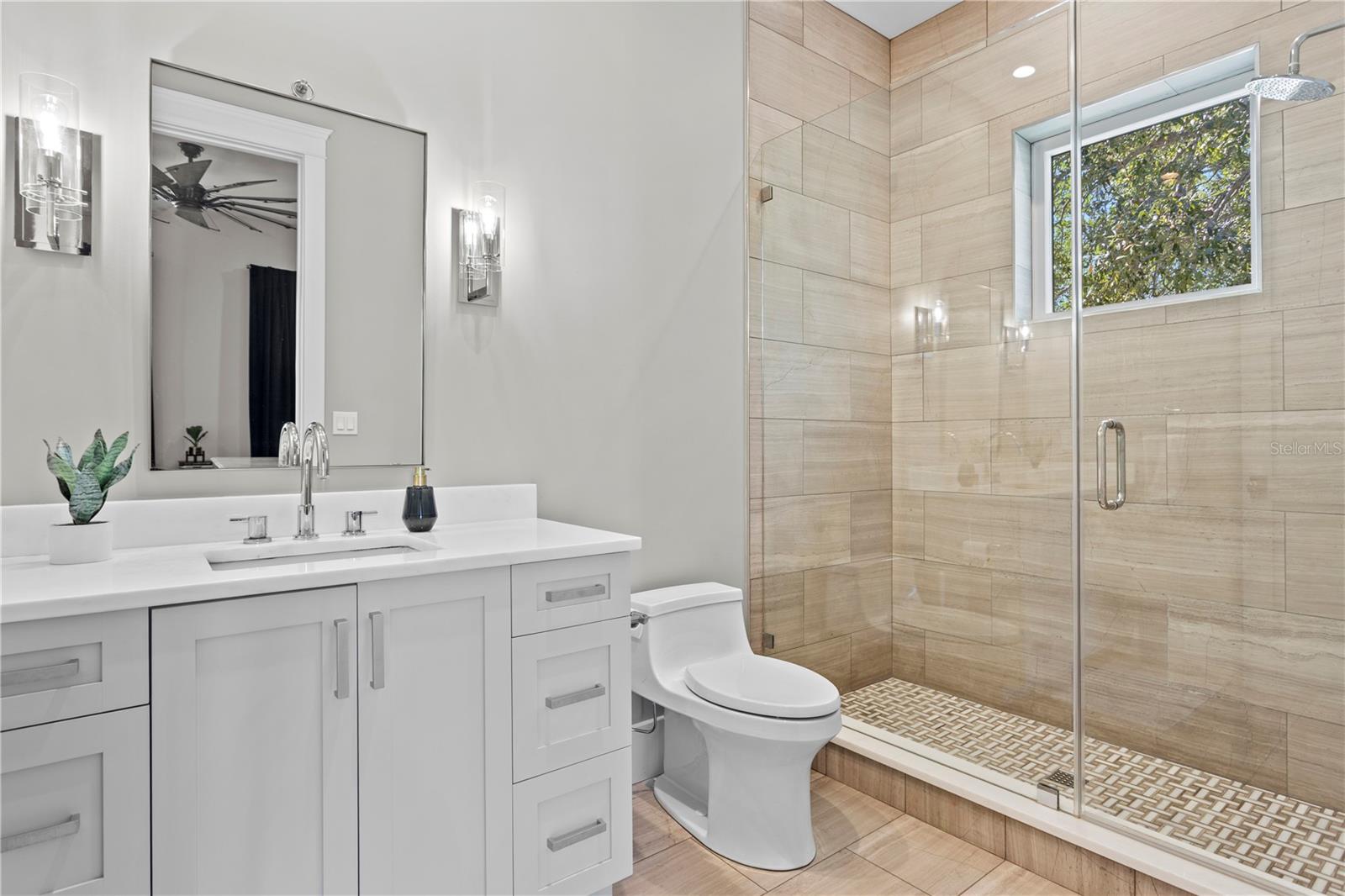 PARKLAND ESTATES REV - Residential