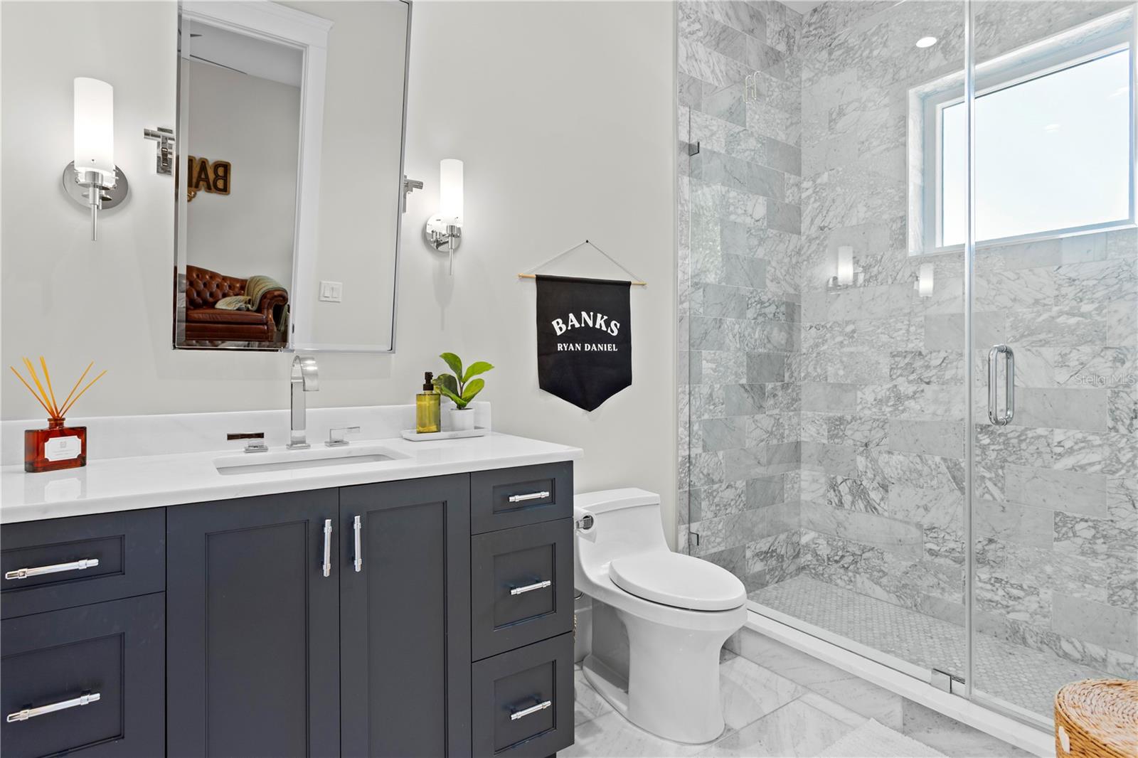 PARKLAND ESTATES REV - Residential