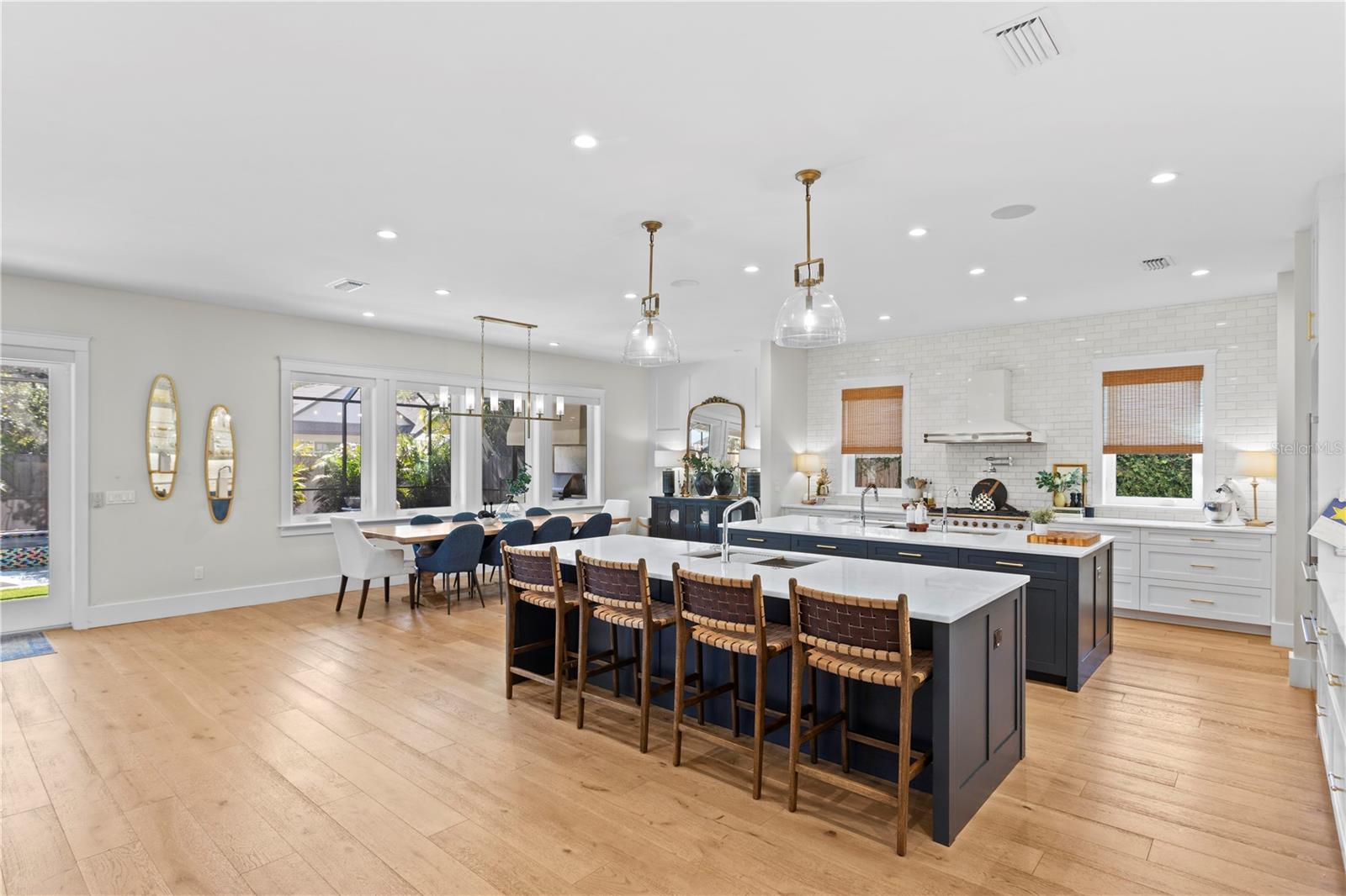 PARKLAND ESTATES REV - Residential