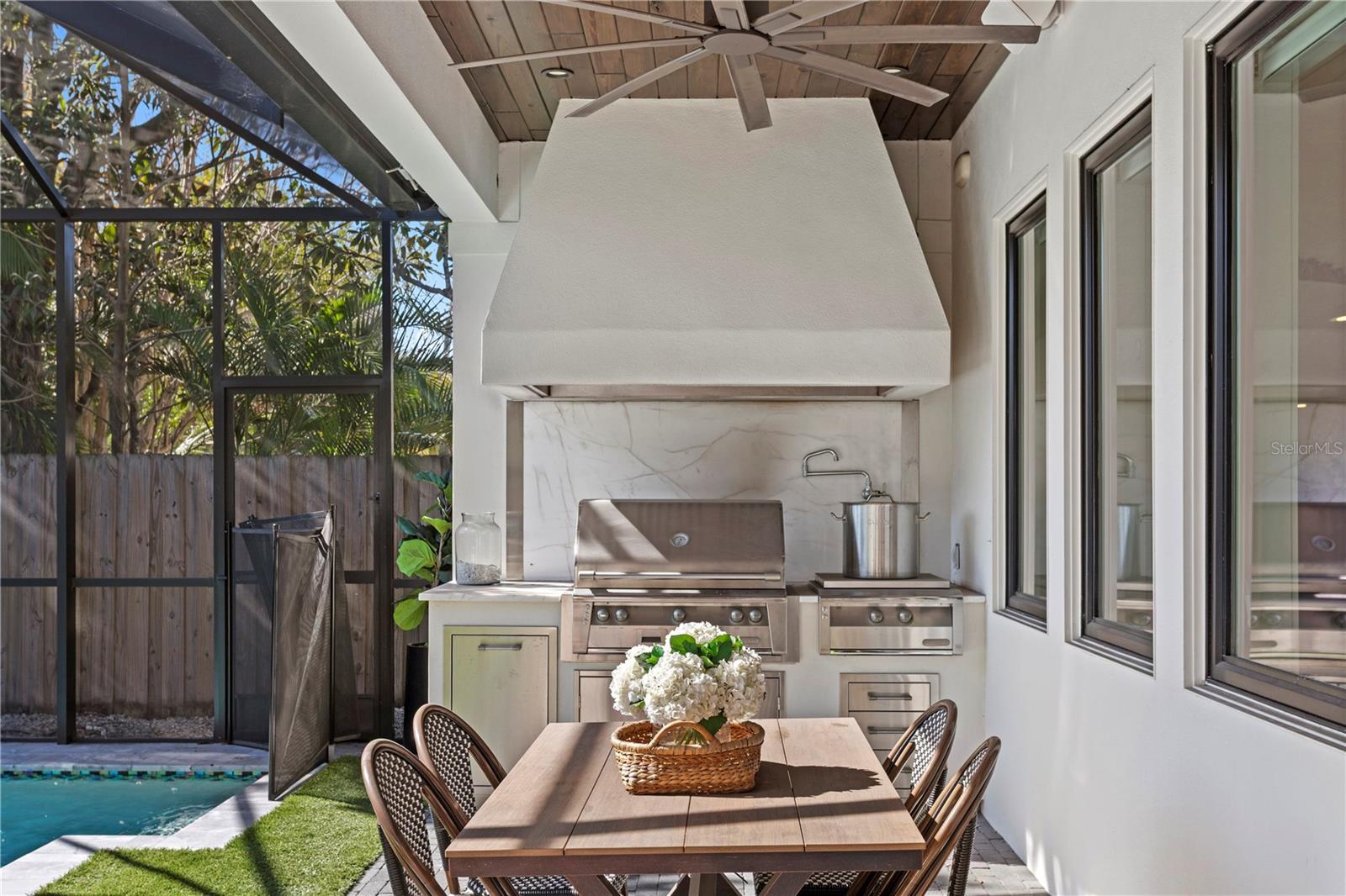 PARKLAND ESTATES REV - Residential