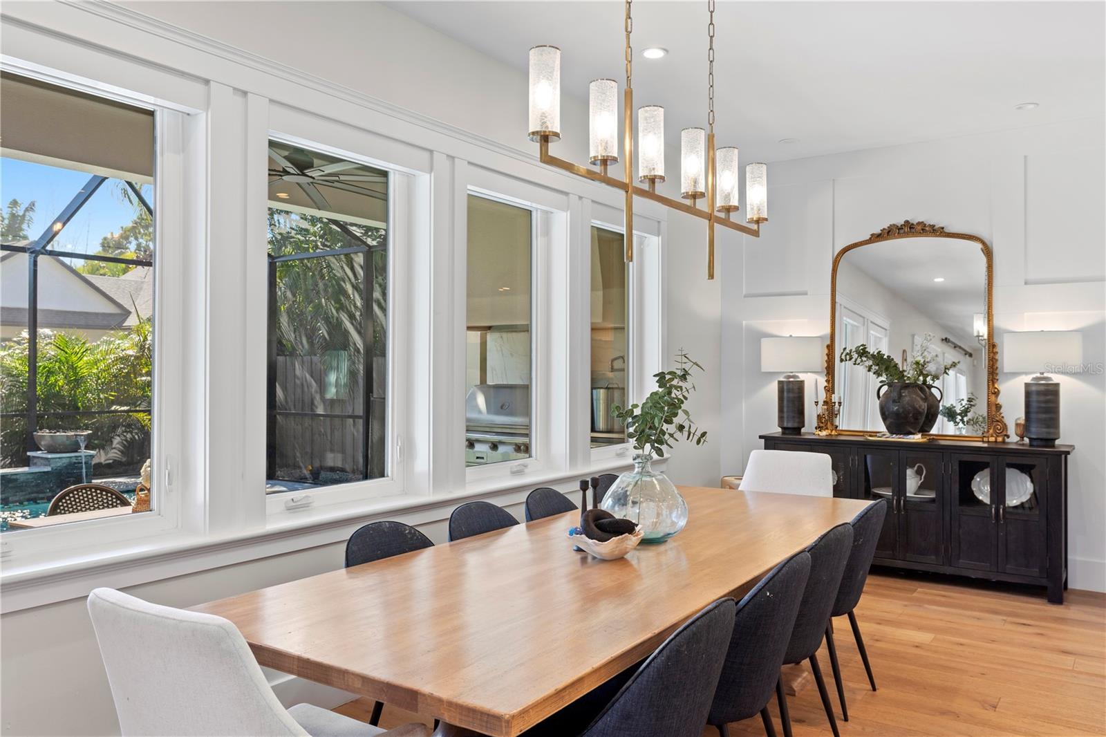 PARKLAND ESTATES REV - Residential