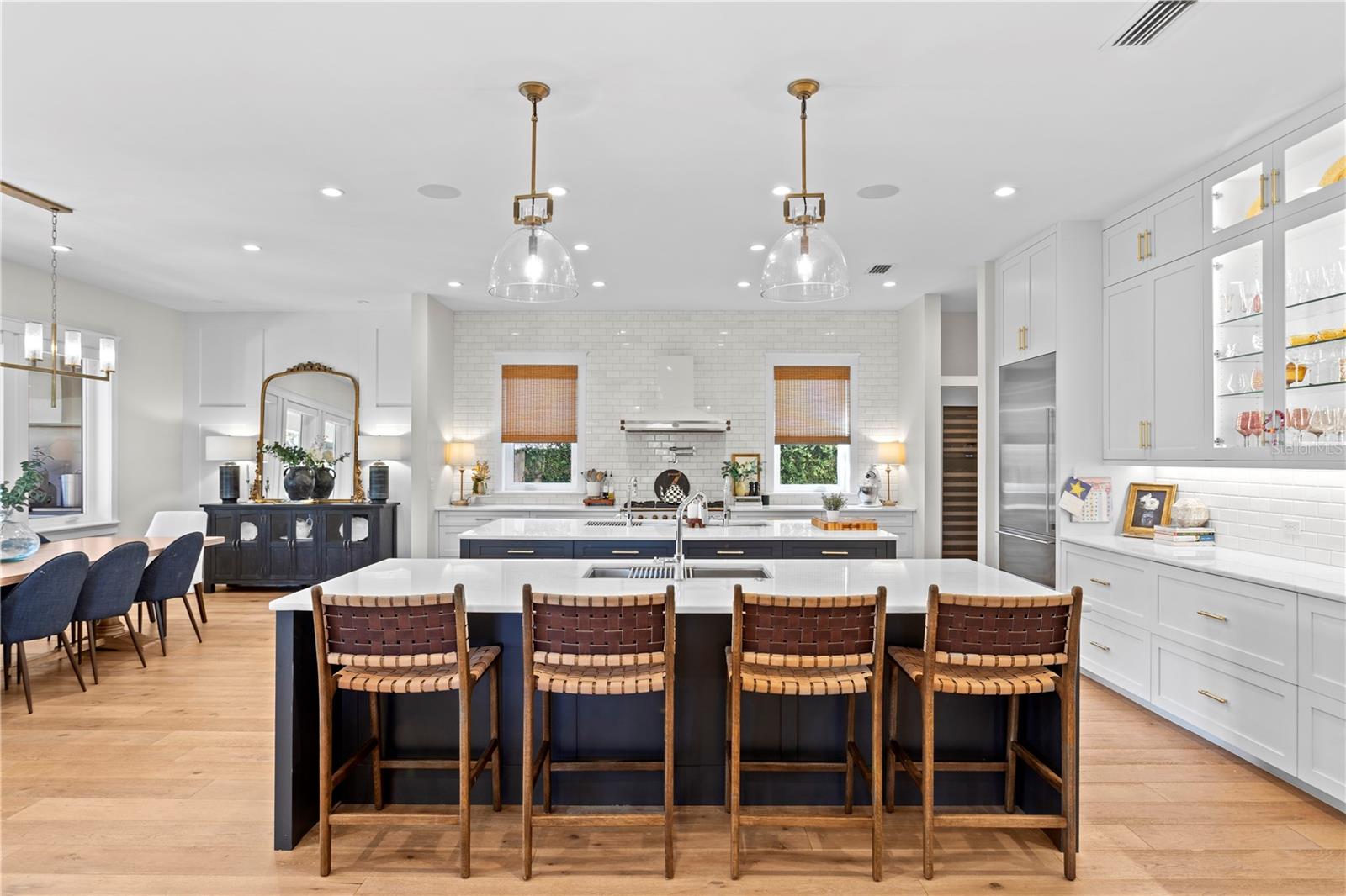 PARKLAND ESTATES REV - Residential