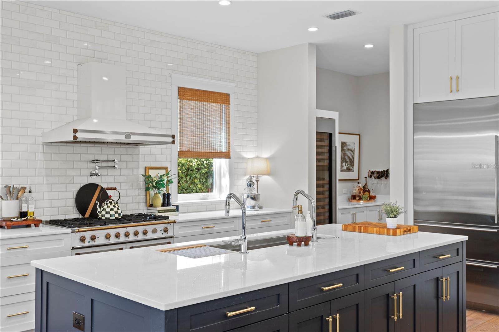 PARKLAND ESTATES REV - Residential