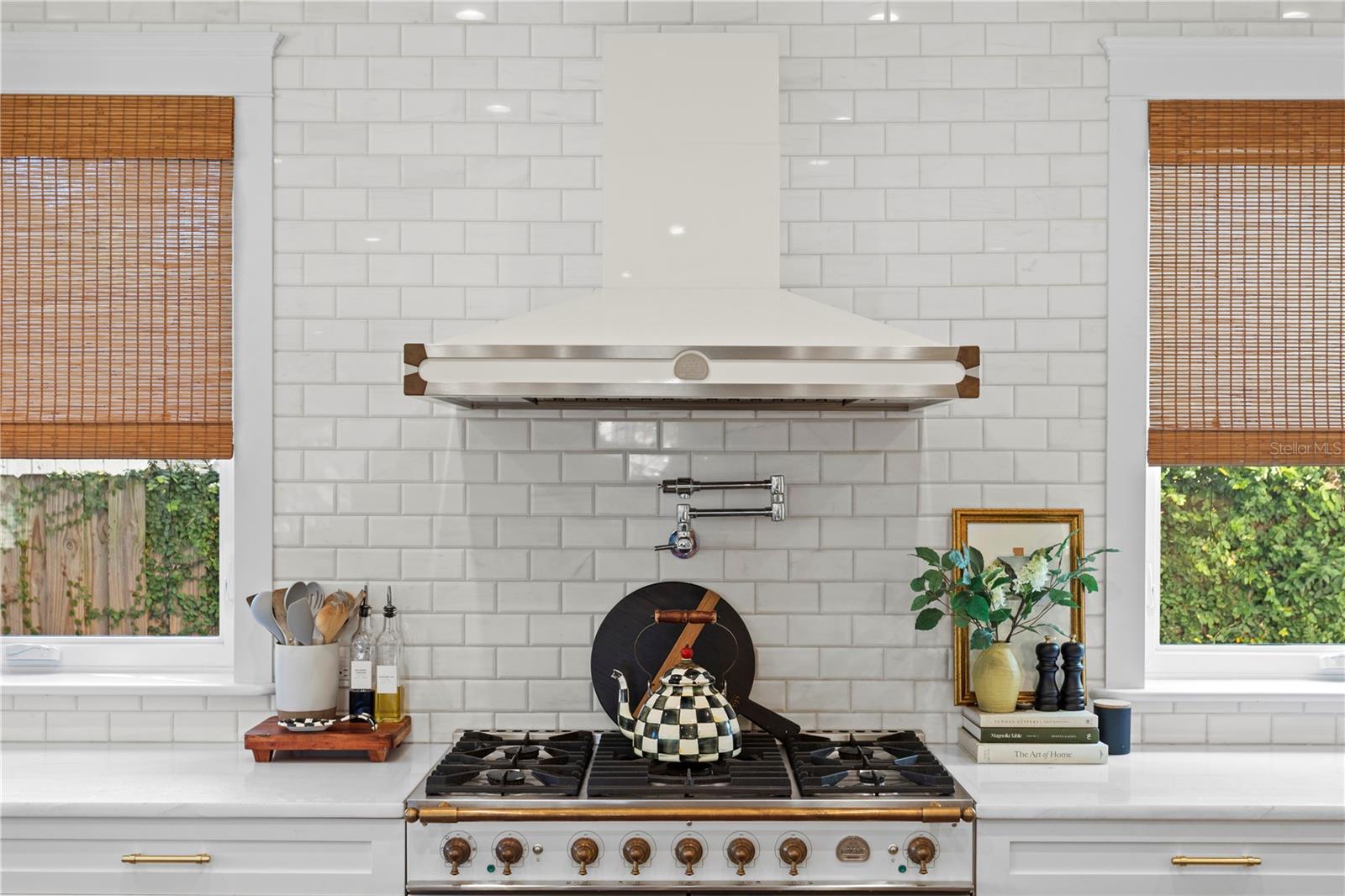 PARKLAND ESTATES REV - Residential