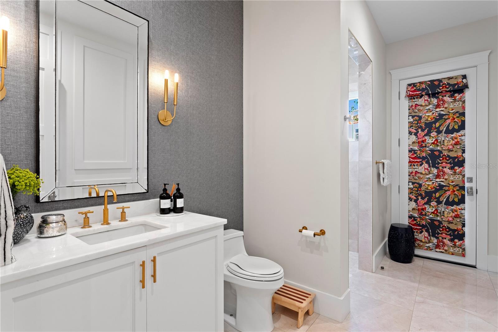 PARKLAND ESTATES REV - Residential