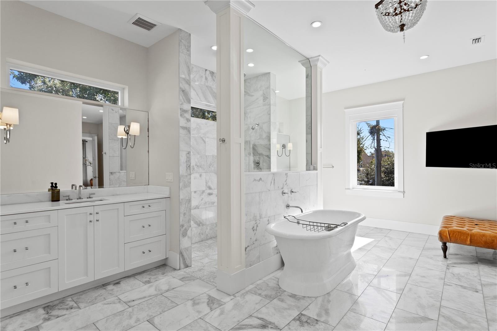 PARKLAND ESTATES REV - Residential