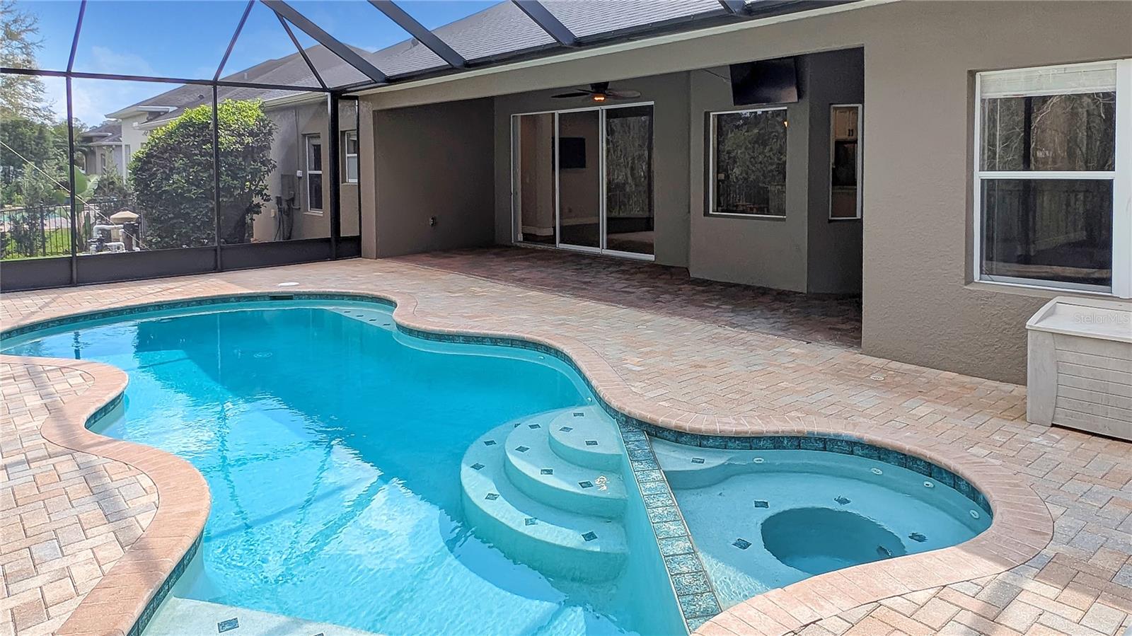 3734 SAFFLOWER TERRACE