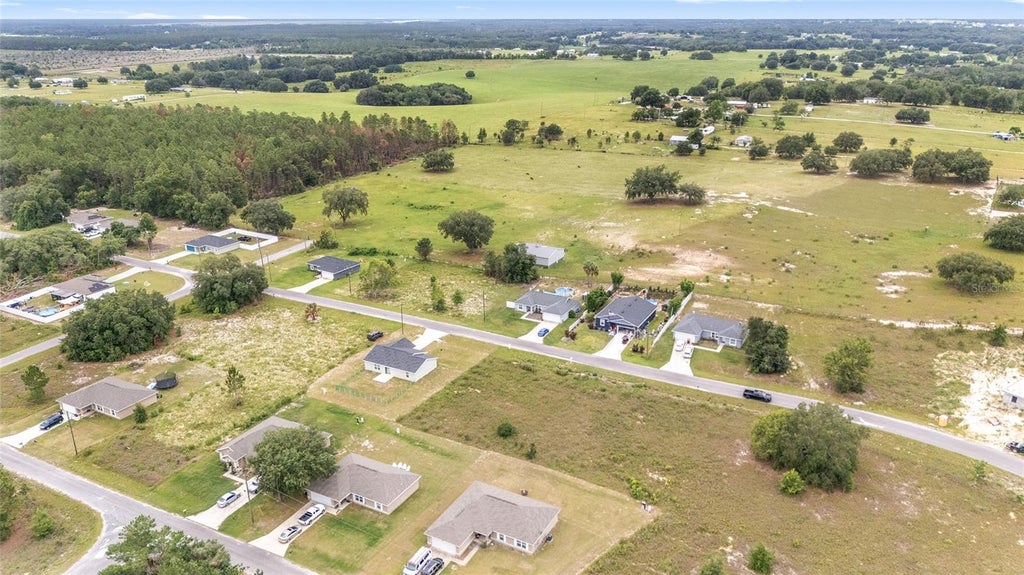 Photo of 0 Malauka Loop, Ocklawaha, FL 32179 (MLS # L4962549)